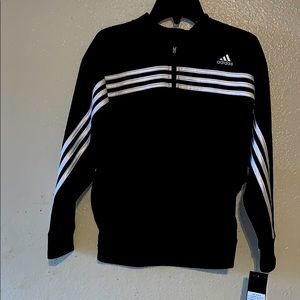 Girl’s Jacket